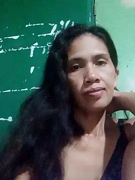 Sweet-n-HotCandy online show from September 2025 04:18:01 PM