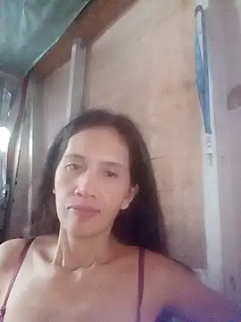 Sweet-n-HotCandy online show from September 2025 07:20:02 AM