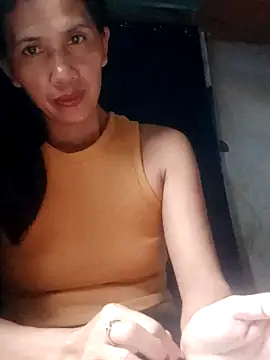 Sweet-n-HotCandy online show from September 2025 05:42:01 AM