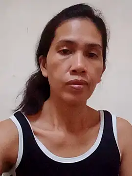 Sweet-n-HotCandy online show from December 2025 12:41:01 AM