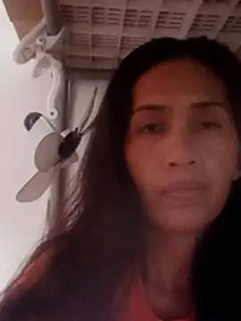 Sweet-n-HotCandy online show from March 2026 03:34:02 AM