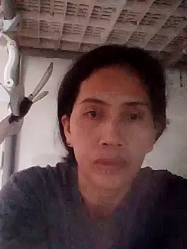 Sweet-n-HotCandy online show from March 2026 07:44:01 AM