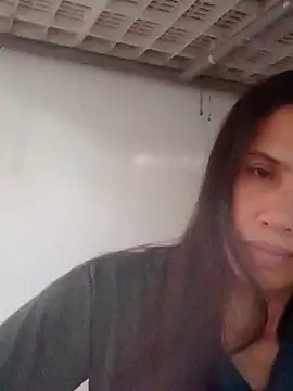 Sweet-n-HotCandy online show from March 2026 02:16:01 AM