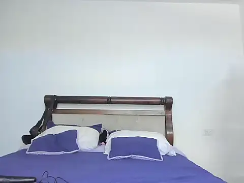 Jump rabbit online show from October 2025 04:19:01 PM