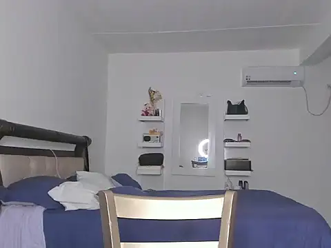 Snapshot of Jump_rabbit chatting on December 2025 05:17:02 AM Jump rabbit online show from December 2025 05:17:02 AM