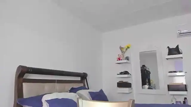 Snapshot of Jump_rabbit chatting on December 2025 06:53:02 AM Jump rabbit online show from December 2025 06:53:02 AM