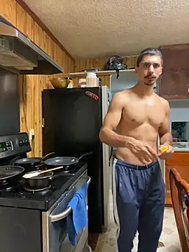 Snapshot of SlimSexxxy69 chatting on September 2025 11:36:01 AM SlimSexxxy69 online show from September 2025 11:36:01 AM