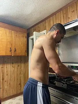 Snapshot of SlimSexxxy69 chatting on October 2025 02:06:02 PM SlimSexxxy69 online show from October 2025 02:06:02 PM