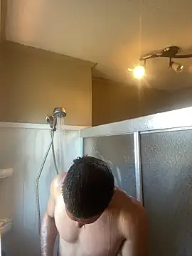 Snapshot of SlimSexxxy69 chatting on November 2025 01:22:02 PM SlimSexxxy69 online show from November 2025 01:22:02 PM