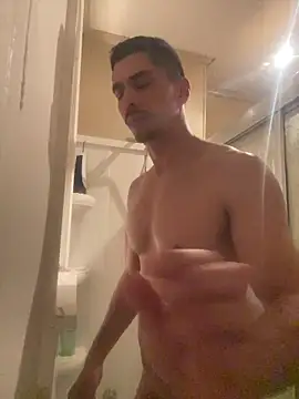 Snapshot of SlimSexxxy69 chatting on February 2026 11:25:02 AM SlimSexxxy69 online show from February 2026 11:25:02 AM