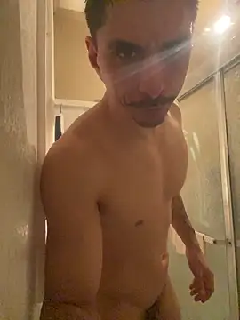 Snapshot of SlimSexxxy69 chatting on February 2026 11:25:01 AM SlimSexxxy69 online show from February 2026 11:25:01 AM