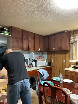 Snapshot of SlimSexxxy69 chatting on February 2026 02:36:01 PM SlimSexxxy69 online show from February 2026 02:36:01 PM