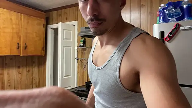 Snapshot of SlimSexxxy69 chatting on February 2026 02:24:02 PM SlimSexxxy69 online show from February 2026 02:24:02 PM