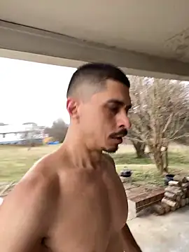 Snapshot of SlimSexxxy69 chatting on February 2026 04:14:01 PM SlimSexxxy69 online show from February 2026 04:14:01 PM