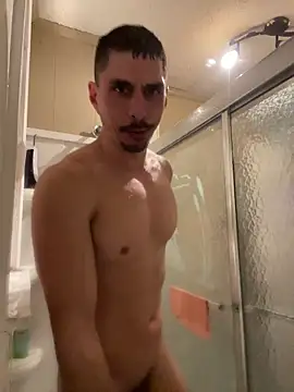 Snapshot of SlimSexxxy69 chatting on February 2026 11:22:02 AM SlimSexxxy69 online show from February 2026 11:22:02 AM