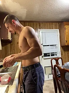 Snapshot of SlimSexxxy69 chatting on February 2026 01:07:02 AM SlimSexxxy69 online show from February 2026 01:07:02 AM