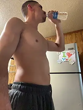 Snapshot of SlimSexxxy69 chatting on February 2026 11:18:01 AM SlimSexxxy69 online show from February 2026 11:18:01 AM