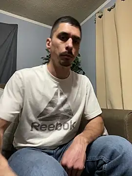 Snapshot of SlimSexxxy69 chatting on February 2026 11:24:02 PM SlimSexxxy69 online show from February 2026 11:24:02 PM