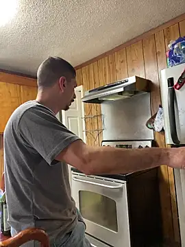 Snapshot of SlimSexxxy69 chatting on February 2026 06:06:02 PM SlimSexxxy69 online show from February 2026 06:06:02 PM