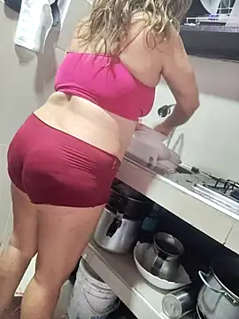 rubi 49 online show from March 2026 09:40:02 PM