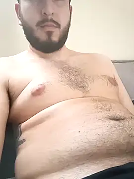 Snapshot of Javiermyers2000 chatting on September 2025 08:12:02 PM Javiermyers2000 online show from September 2025 08:12:02 PM