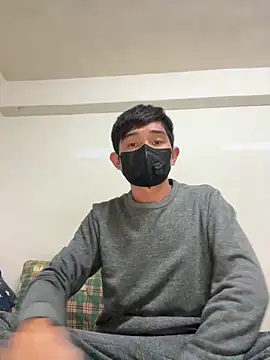 Snapshot of Jayshownight chatting on September 2025 04:06:02 PM Jayshownight online show from September 2025 04:06:02 PM