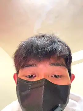 Snapshot of Jayshownight chatting on October 2025 02:17:01 AM Jayshownight online show from October 2025 02:17:01 AM