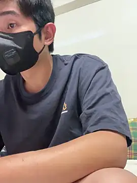 Snapshot of Jayshownight chatting on October 2025 02:04:02 PM Jayshownight online show from October 2025 02:04:02 PM