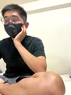 Snapshot of Jayshownight chatting on October 2025 01:32:01 PM Jayshownight online show from October 2025 01:32:01 PM