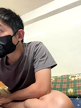 Snapshot of Jayshownight chatting on October 2025 02:40:01 PM Jayshownight online show from October 2025 02:40:01 PM