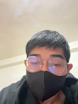 Snapshot of Jayshownight chatting on December 2025 06:19:01 AM Jayshownight online show from December 2025 06:19:01 AM