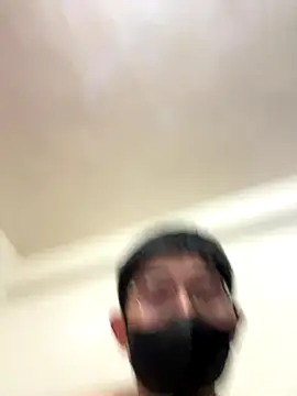 Snapshot of Jayshownight chatting on December 2025 06:41:02 AM Jayshownight online show from December 2025 06:41:02 AM