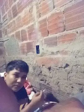 Primosafado15 online show from March 2026 09:40:02 PM