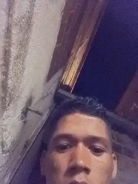 Primosafado15 online show from March 2026 01:54:02 AM