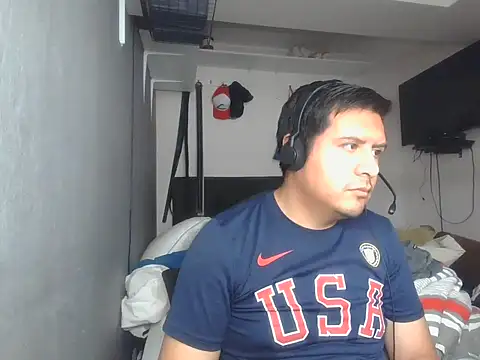 Xxxristiano online show from January 2026 04:20:02 PM