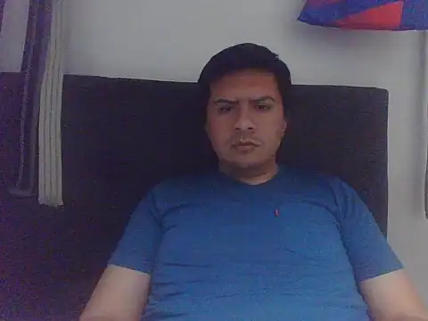 Xxxristiano online show from January 2026 03:21:02 AM