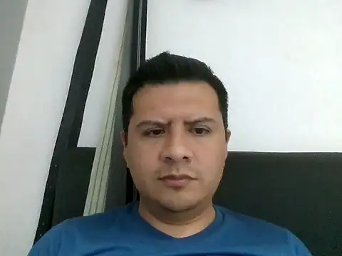 Xxxristiano online show from March 2026 11:22:02 PM