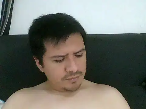 Xxxristiano online show from April 2026 05:03:01 AM