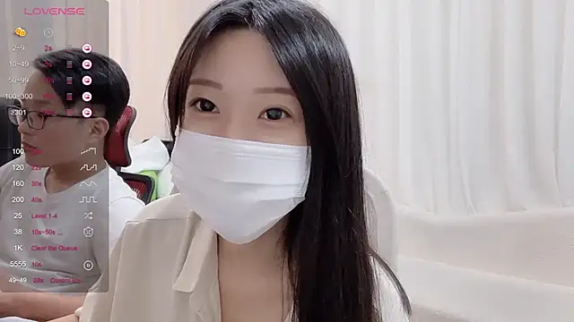 Snapshot of ni_ni01 chatting on September 2025 11:22:02 AM ni ni01 online show from September 2025 11:22:02 AM