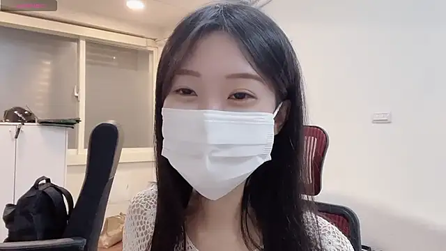 Snapshot of ni_ni01 chatting on September 2025 05:34:02 AM ni ni01 online show from September 2025 05:34:02 AM