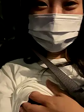 Snapshot of ni_ni01 chatting on October 2025 02:17:02 PM ni ni01 online show from October 2025 02:17:02 PM