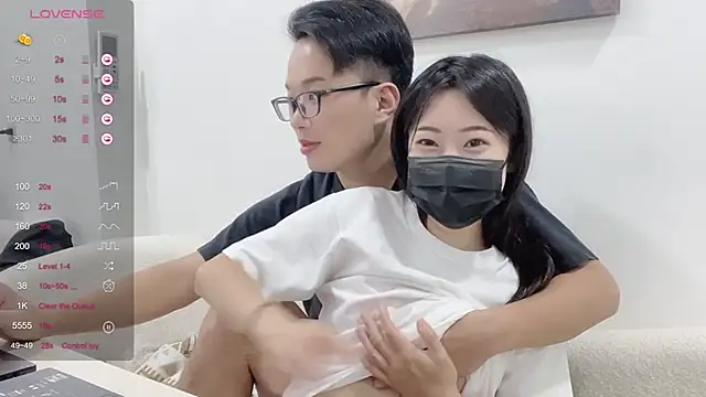 Snapshot of ni_ni01 chatting on October 2025 10:04:01 AM ni ni01 online show from October 2025 10:04:01 AM