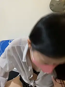Snapshot of ni_ni01 chatting on June 2026 03:45:01 PM ni ni01 online show from June 2026 03:45:01 PM