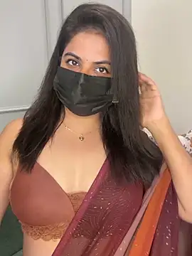 best couple19 online show from March 2026 07:40:01 PM