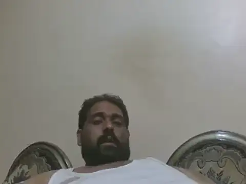 Snapshot of elpoop7305 chatting on November 2025 11:15:02 PM elpoop7305 online show from November 2025 11:15:02 PM