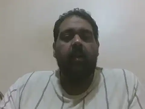 Snapshot of elpoop7305 chatting on November 2025 11:36:02 AM elpoop7305 online show from November 2025 11:36:02 AM