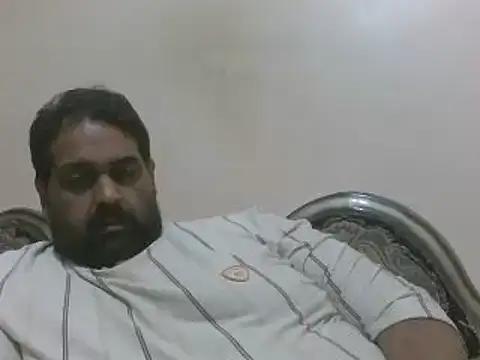 Snapshot of elpoop7305 chatting on November 2025 11:43:02 AM elpoop7305 online show from November 2025 11:43:02 AM