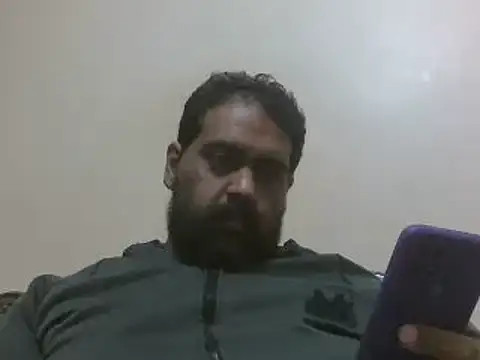 Snapshot of elpoop7305 chatting on November 2025 10:26:02 AM elpoop7305 online show from November 2025 10:26:02 AM