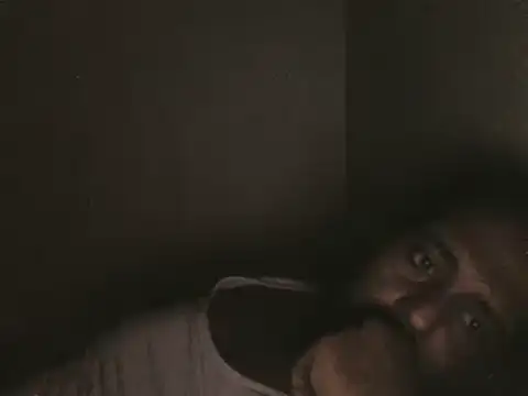 Snapshot of elpoop7305 chatting on November 2025 12:08:02 PM elpoop7305 online show from November 2025 12:08:02 PM