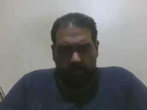 Snapshot of elpoop7305 chatting on December 2025 09:13:02 PM elpoop7305 online show from December 2025 09:13:02 PM